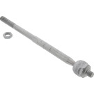 840 0119 10 Axialgelenk, Spurstange