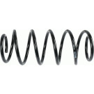 997 382 Fahrwerksfeder