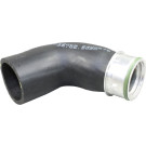 2400576 Ladeluftschlauch