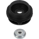 Monroe | Federbeinstützlager | MK095 Monroe | Federbeinstützlager | MK095