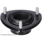 Blue Print | Federbeinstützlager | ADBP800530 Blue Print | Federbeinstützlager | ADBP800530