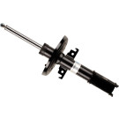 Bilstein | Stoßdämpfer | 22-225269 Bilstein | Stoßdämpfer | 22-225269