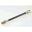 8AH 355 460-281 Bremsschlauch