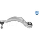316 050 0183 Lenker, Radaufhängung MEYLE-ORIGINAL: True to OE.