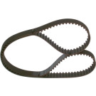 1 987 948 812 Zahnriemen 1 987 948 812 Zahnriemen