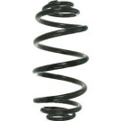 Spidan | Fahrwerksfeder | 86431