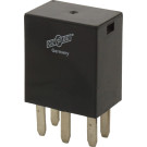 9 9365 1 Relais, Arbeitsstrom