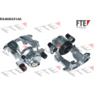 FTE | Bremssattel | 9291387