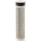 Mann-Filter | Sekundärluftfilter | CF 5001