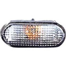 3111127 Blinkleuchte