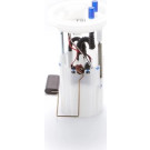 1 987 580 022 Kraftstoff-Fördereinheit