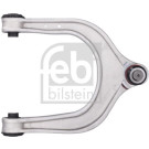 FEBI BILSTEIN 185204 Querlenker, Lenker, Radaufhängung