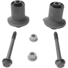 830 0030 30 Reparatursatz, Achskörper