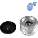 ADV186101 Generatorfreilauf