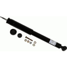Sachs | Stoßdämpfer | 317 263