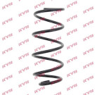 RH3490 Fahrwerksfeder K-Flex