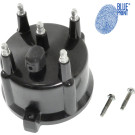 ADA101402 Zündverteilerkappe