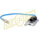 9 3565 1 NOx-Sensor, NOx-Katalysator