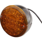 2BA 357 026-221 Blinkleuchte HELLA VALUEFIT