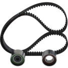 1 987 948 192 Zahnriemensatz