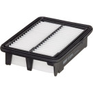 Hengst Filter | Luftfilter | E1331L