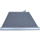 AC836662 Kondensator, Klimaanlage