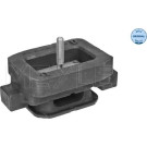 300 221 1143 Lagerung, Schaltgetriebe MEYLE-ORIGINAL: True to OE.