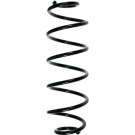 Spidan | Fahrwerksfeder | 55167