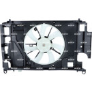 47909 Lüfter, Motorkühlung