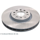 ADV184348 Bremsscheibe