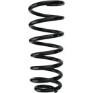 85697 Fahrwerksfeder