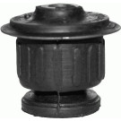 10134 02 Lagerung, Motor