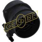 9 5178 1 Luftmassenmesser