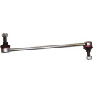 JTS7686 Stange/Strebe, Stabilisator