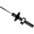 Bilstein | Stoßdämpfer | 22-297587