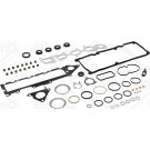 496.070 Dichtungssatz, Zylinderkopf