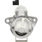 140.543.112.130 Starter +Line Original