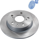 ADK84345 Bremsscheibe ADK84345 Bremsscheibe