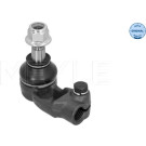 2 x MEYLE Spurstangenkopf | 616 020 5562 2 x MEYLE Spurstangenkopf | 616 020 5562