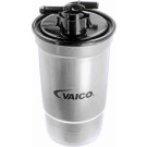 V10-0399 Kraftstofffilter Original VAICO Qualität V10-0399 Kraftstofffilter Original VAICO Qualität