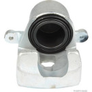 J3212028 Bremssattel