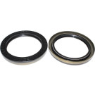 Elring | Dichtring | 814.172