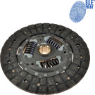 ADT33184 Kupplungsscheibe ADT33184 Kupplungsscheibe