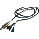 BOSCH | Lambdasonde | 0 258 003 308 BOSCH | Lambdasonde | 0 258 003 308