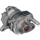 T38225 Riemenspanner, Keilrippenriemen DriveAlign™