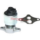 0892029 AGR-Ventil ORIGINAL ERSATZTEIL