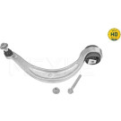 116 050 0243/HD Lenker, Radaufhängung MEYLE-HD: Better than OE.