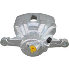 Metzger | Bremssattel | 6260424