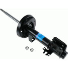 Sachs | Stoßdämpfer | 312 294
