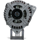 685.513.200.090 Generator +Line Original